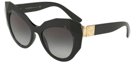 dolce gabbana okulary przeciwsloneczne|Okulary przeciwsłoneczne Dolce & Gabbana w dobrej cenie .